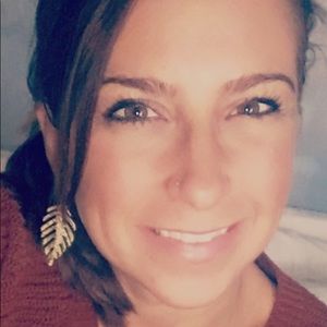 Meet your Posher, Stacey